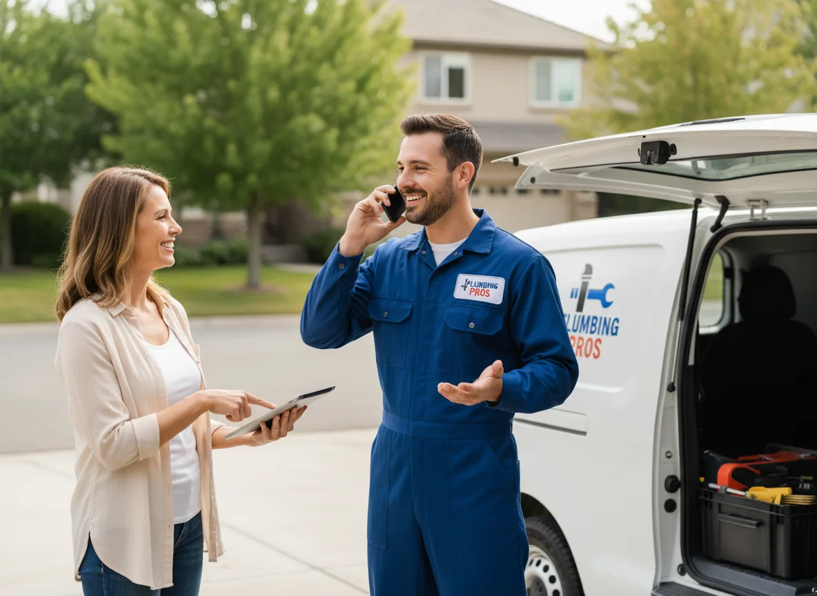 Water Heater Repair Farmington, NH FAQs